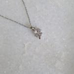 Anti-tarnish necklace_29