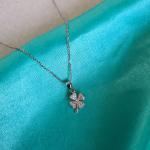 Anti-tarnish necklace_30