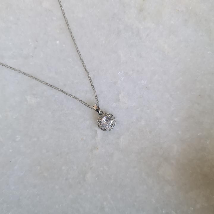 Anti-tarnish necklace_32