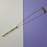 Anti-tarnish necklace_33