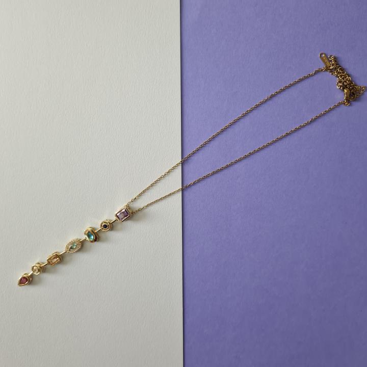 Anti-tarnish necklace_33