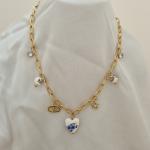 anti-tarnish necklace_39