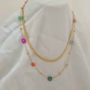 anti-tarnish necklace_40