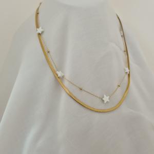 anti-tarnish necklace_41