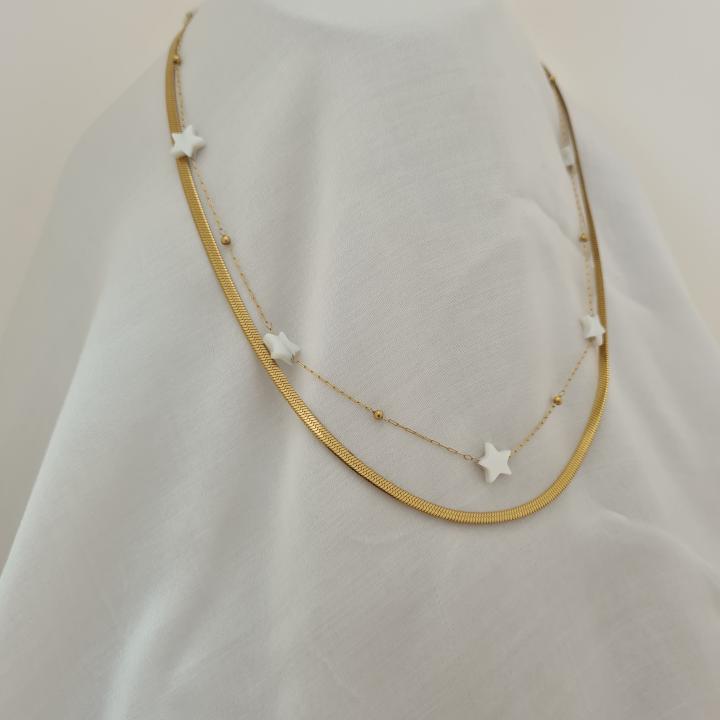 anti-tarnish necklace_41