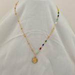 anti-tarnish necklace_34