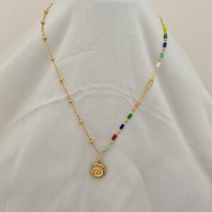 anti-tarnish necklace_34