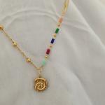 anti-tarnish necklace_34