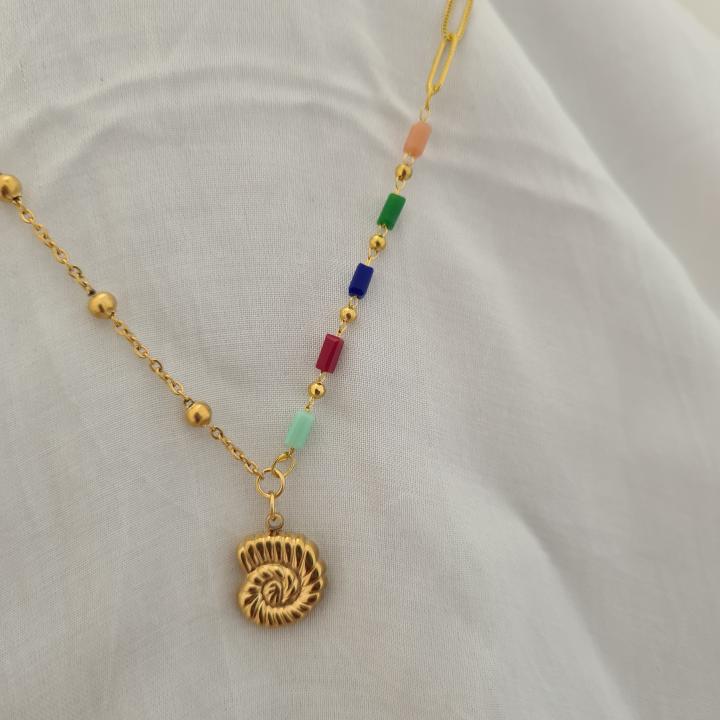 anti-tarnish necklace_34