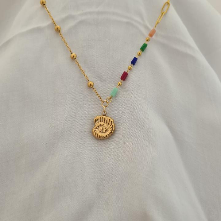 anti-tarnish necklace_34