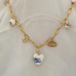 anti-tarnish necklace_39