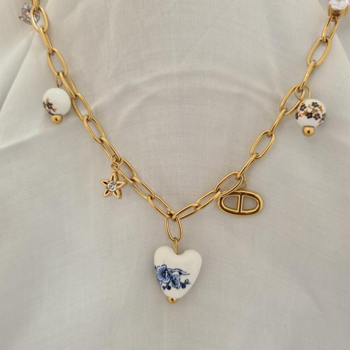 anti-tarnish necklace_39