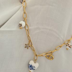 anti-tarnish necklace_39