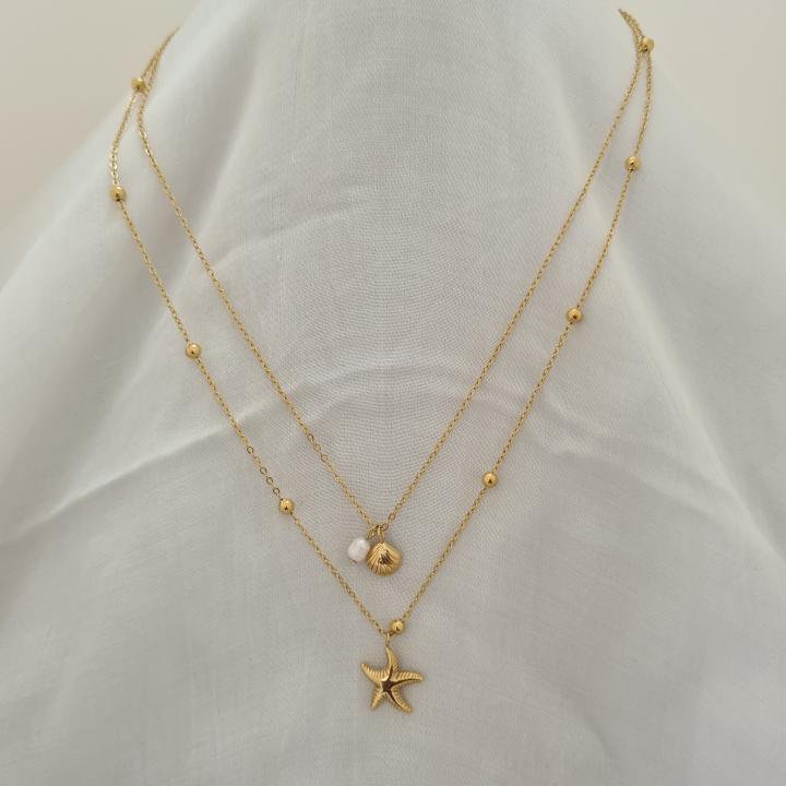anti-tarnish necklace_35