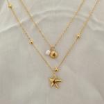 anti-tarnish necklace_35