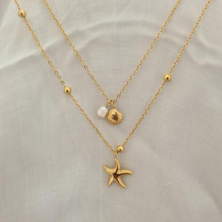 anti-tarnish necklace_35