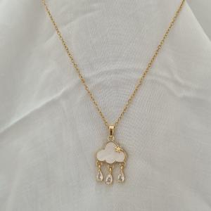 anti-tarnish necklace_36