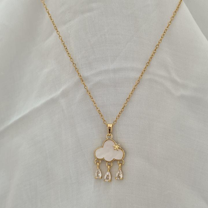 anti-tarnish necklace_36