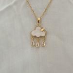 anti-tarnish necklace_36