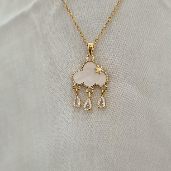 anti-tarnish necklace_36