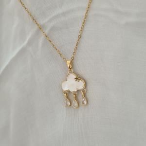 anti-tarnish necklace_36