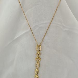 anti-tarnish necklace_37