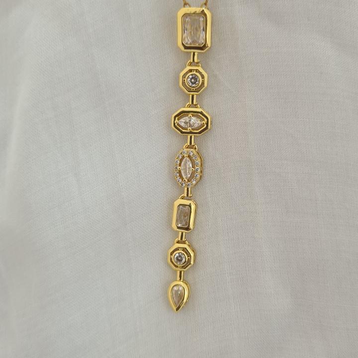 anti-tarnish necklace_37