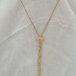 anti-tarnish necklace_38