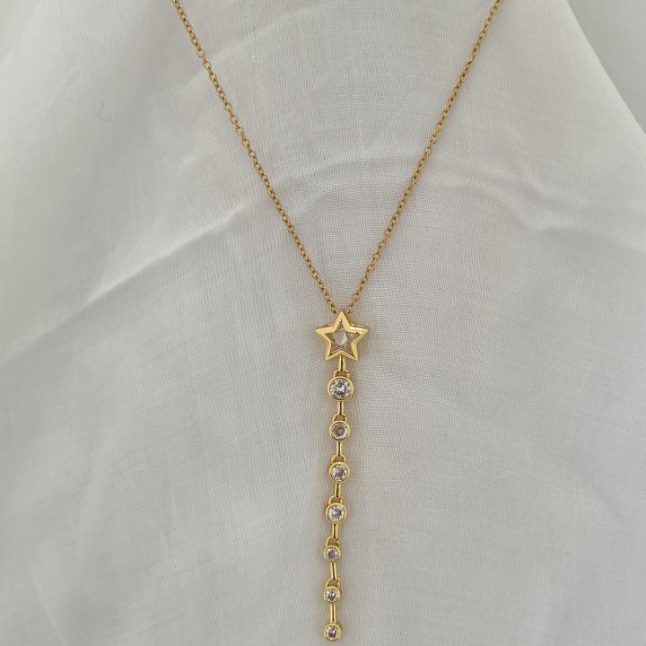 anti-tarnish necklace_38