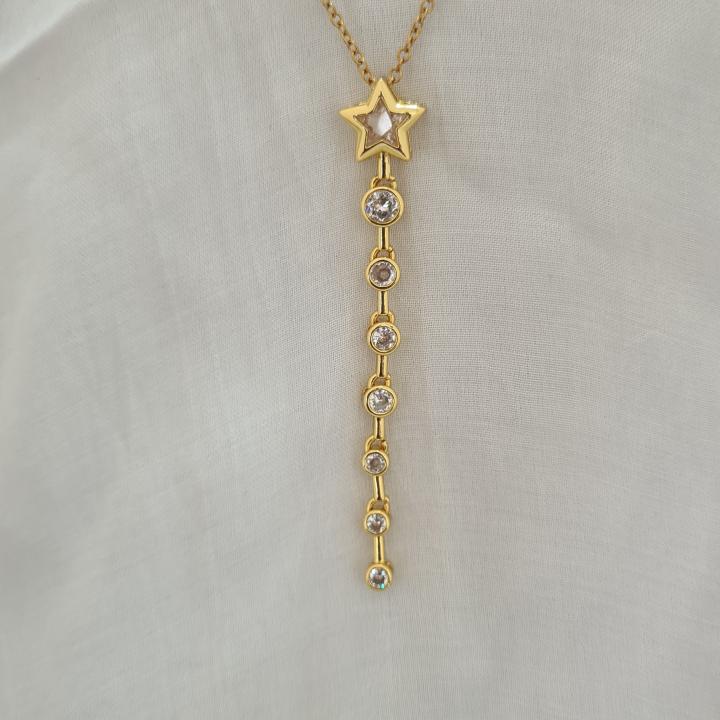 anti-tarnish necklace_38