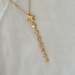 anti-tarnish necklace_38