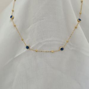 anti-tarnish necklace_42