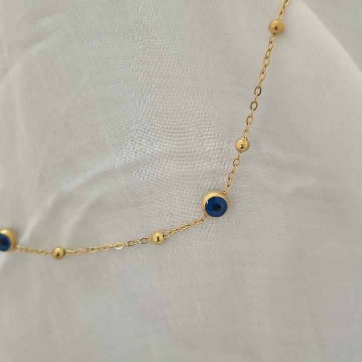 anti-tarnish necklace_42