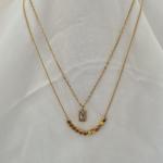 anti-tarnish necklace_43