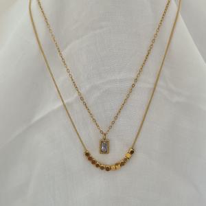 anti-tarnish necklace_43