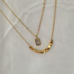 anti-tarnish necklace_43