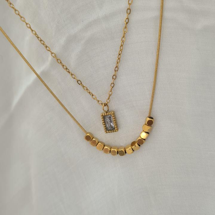 anti-tarnish necklace_43