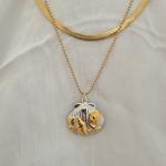 anti-tarnish necklace_44