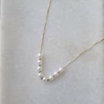 anti-tarnish necklace_45