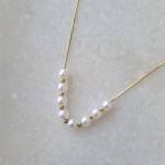 anti-tarnish necklace_45