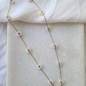 anti-tarnish necklace_46