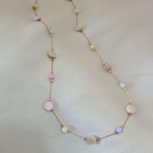 anti-tarnish necklace_47