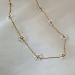 anti-tarnish necklace_46