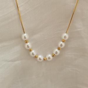 anti-tarnish necklace_45