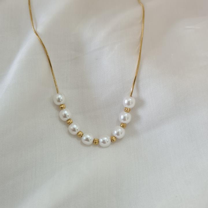 anti-tarnish necklace_45