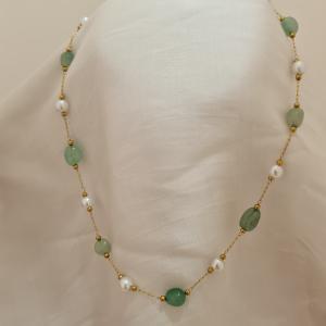 anti-tarnish necklace_48