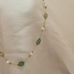 anti-tarnish necklace_48