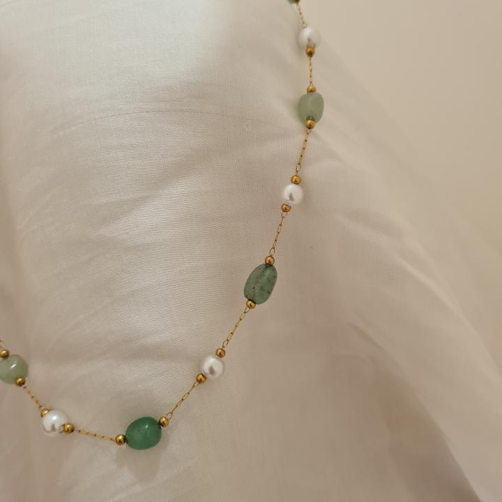 anti-tarnish necklace_48