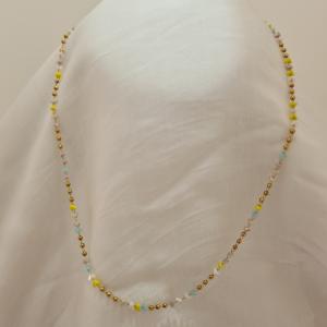 anti-tarnish necklace_49