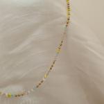 anti-tarnish necklace_49